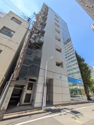 v20250930150908/fresh/building/J00100483091_11