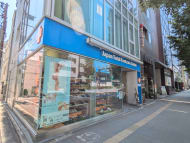 v20250930150908/fresh/building/J00100483091_13