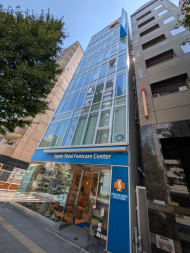 v20250930150908/fresh/building/J00100483091_9