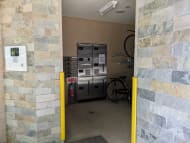 v20250930150908/fresh/building/J00100490314_9