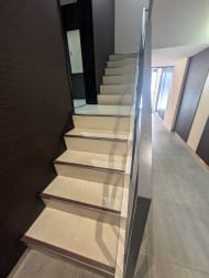 v20250930150908/fresh/building/J00100493269_10