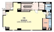 v20250930150908/fresh/building/J00100493269_18