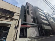 v20250930150908/fresh/building/J00100493269_6