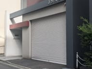 v20250930150908/fresh/building/J00100493269_7