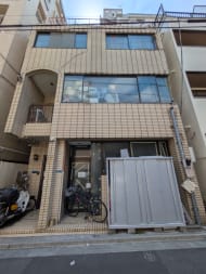 v20250930150908/fresh/building/J00100502679_1