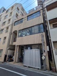 v20250930150908/fresh/building/J00100502679_5