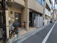 v20250930150908/fresh/building/J00100502679_9