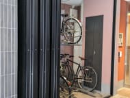 v20250930150908/fresh/building/J00100505027_12