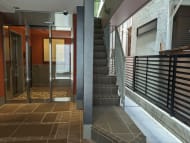 v20250930150908/fresh/building/J00100505027_13