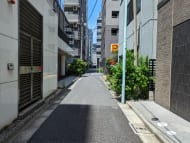 v20250930150908/fresh/building/J00100505027_15