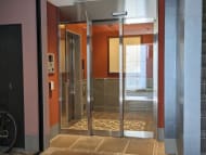v20250930150908/fresh/building/J00100505027_4