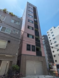 v20250930150908/fresh/building/J00100505027_5