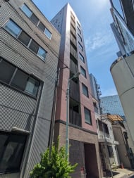 v20250930150908/fresh/building/J00100505027_6