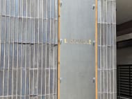v20250930150908/fresh/building/J00100505027_9
