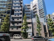 v20250930150908/fresh/building/J00100507880_1
