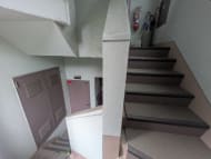 v20250930150908/fresh/building/J00100507880_12