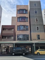 v20250930150908/fresh/building/J00100508220_1