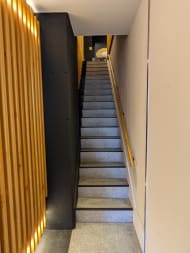 v20250930150908/fresh/building/J00100508220_4