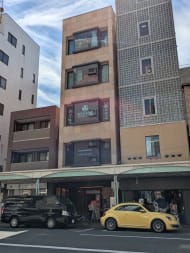 v20250930150908/fresh/building/J00100508220_5