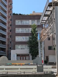 v20250930150908/fresh/building/J00100510812_6