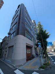 v20250930150908/fresh/building/J00100510812_9