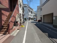 v20250930150908/fresh/building/J00100510833_2