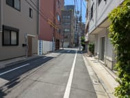 v20250930150908/fresh/building/J00100510833_7