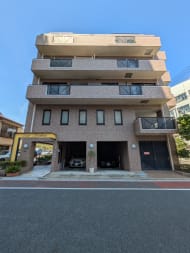 v20250930150908/fresh/building/J00100510860_1