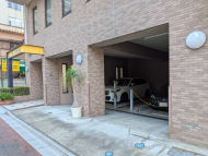 v20250930150908/fresh/building/J00100510860_11