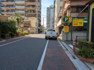 v20250930150908/fresh/building/J00100510860_2
