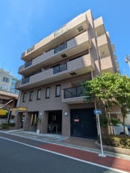 v20250930150908/fresh/building/J00100510860_6
