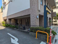 v20250930150908/fresh/building/J00100510860_9