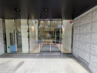 v20250930150908/fresh/building/J00100511226_3