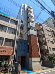 v20250930150908/fresh/building/J00100511719_1