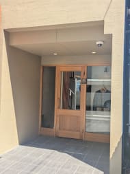 v20250930150908/fresh/building/J00100511719_10