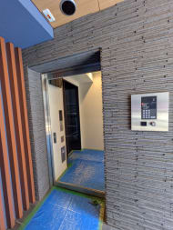v20250930150908/fresh/building/J00100511719_12