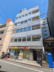 v20250930150908/fresh/building/J00100512721_6