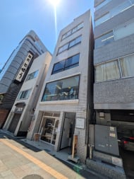 v20250930150908/fresh/building/J00100512801_5