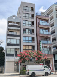 v20250930150908/fresh/building/J00100513497_6