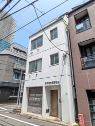 v20250930150908/fresh/building/J00100513570_10