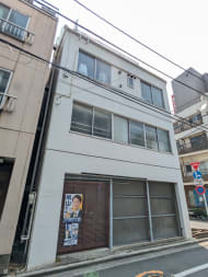 v20250930150908/fresh/building/J00100513570_5
