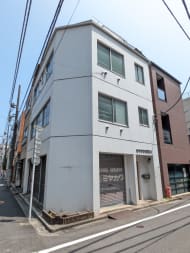 v20250930150908/fresh/building/J00100513570_8
