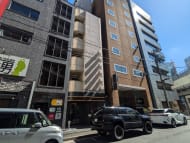 v20250930150908/fresh/building/J00100609226_6