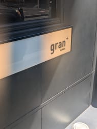 v20250930150908/fresh/building/J00100609226_8