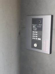 v20250930150908/fresh/building/J00100609226_9