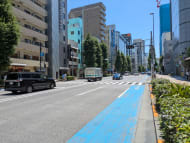 v20250930150908/fresh/building/J00100609702_11