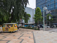 v20250930150908/fresh/building/J00100610027_15