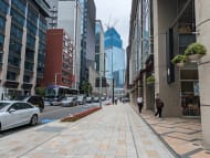 v20250930150908/fresh/building/J00100610027_2