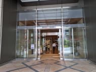 v20250930150908/fresh/building/J00100610027_3