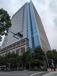 v20250930150908/fresh/building/J00100610027_7